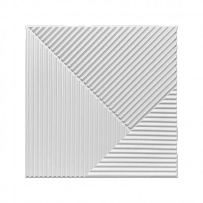 整箱PVC3D墙板装饰立体墙板背景墙纸贴三维板防水防潮wall panel