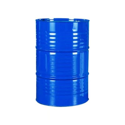 现货熟桐油生桐油木材木器防腐涂料户外防水木蜡油耐酸碱快干桐油