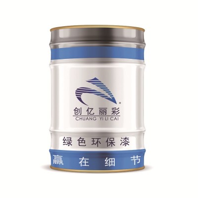 油漆PU净味低味稀释剂家具漆通用稀释剂调粘调整流平性快干
