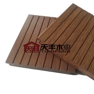 竹木地板户外防腐瓷态竹地板厂家重竹地板高耐竹木扶手批发