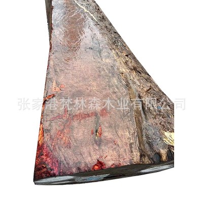 缅甸花梨木 香花梨板材 大果紫檀批发 缅甸花梨原木现货批发江苏
