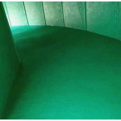 普 洱环氧玻璃鳞片面漆 品质保证 防锈颜色定制 三汇涂料