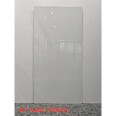 广东瓷砖600*1200深色砖黑白根黑金花酒店KTV会所装修地砖门槛石
