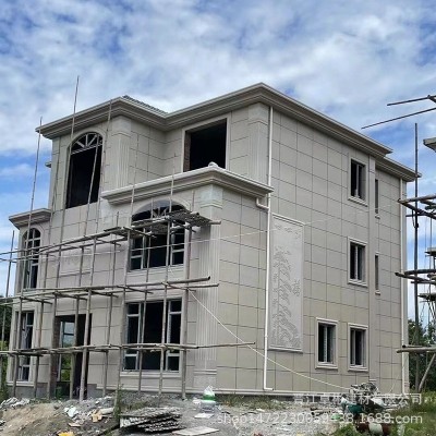 福建外墙砖厂家 600mmX900mm仿大理石外墙砖农村别墅砖花岗岩瓷砖