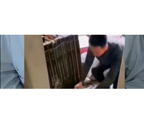 装修神操作真是大开眼界
