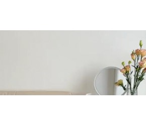 我看谁还在装这种开关插座！看完赶紧避一避！