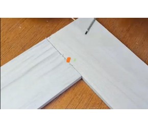 装修要知道的小技巧