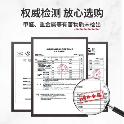 水性木器漆家具实木翻新漆改色木油清漆户外环保防腐家用油漆木漆