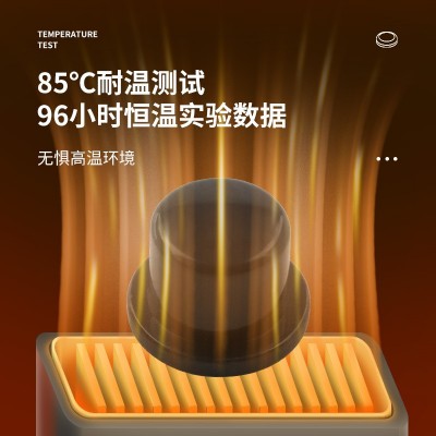 电镀按键帽轻触开关帽方头元件12微动4脚电磁炉贴片插式6*6按钮帽
