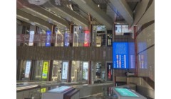 2026家具建材环保选购流程：床具与软装验收六步法