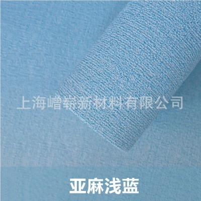 墙纸自粘3d立体墙贴亚麻卷材墙纸自粘批发墙贴硅藻泥卧室防水墙纸