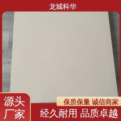 反拉伸设计 瓷砖地板 使用寿命长久 应用于教室 科华