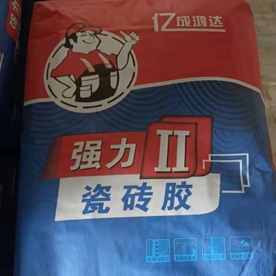 外墙填缝剂 美缝剂防霉防水防污工装用填缝剂勾缝剂补缝胶