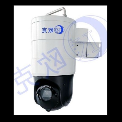 欧克伟业 4G全网通球型摄像机 智能安防 自动存储